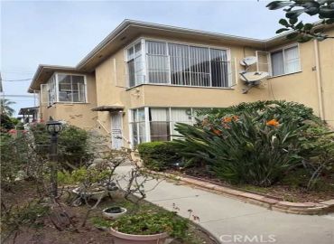 MLS# SB25225646