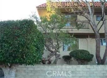 MLS# SB25225776