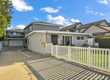 MLS# SB25225788