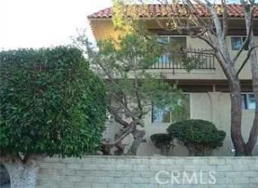 MLS# SB25225825