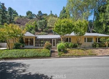 MLS# SB25227652