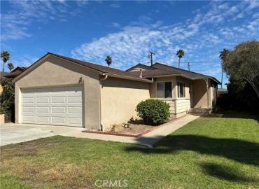 MLS# SB25230168