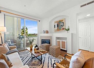 MLS# SB25230234