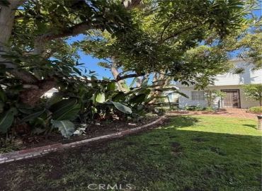 MLS# SB25231082
