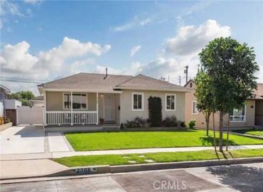 MLS# SB25233355
