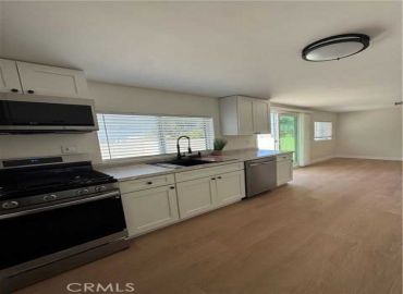 MLS# SB25234031