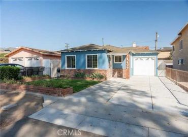 MLS# SB25234615