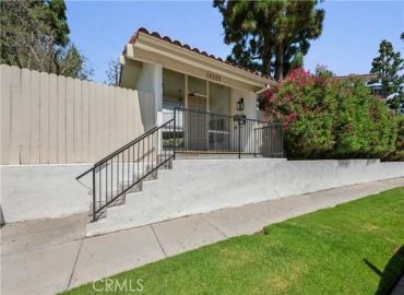 MLS# SB25240257