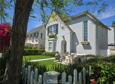 MLS# SR24121917