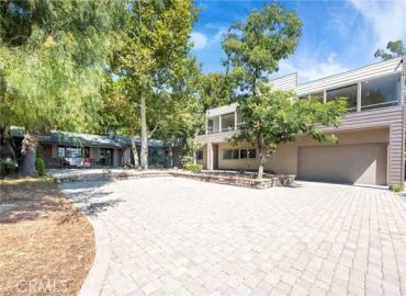 MLS# SR24158082