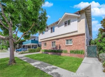 MLS# SR24198496