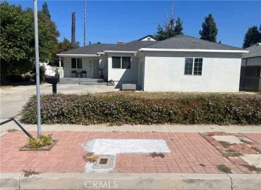 MLS# SR24200640
