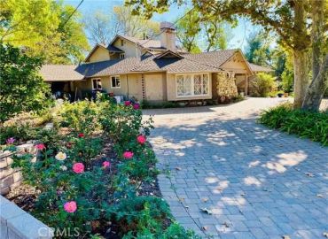 MLS# SR24228724