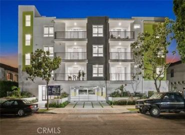 MLS# SR24249403