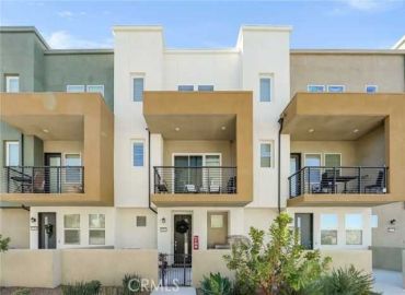 MLS# SR25003563