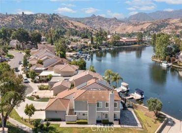 MLS# SR25003978