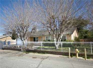 MLS# SR25028068