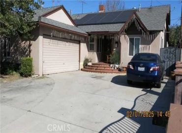 MLS# SR25028355