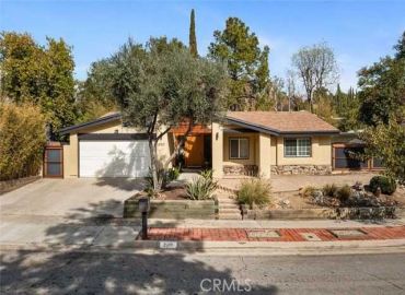 MLS# SR25030730