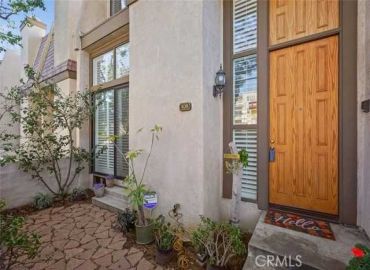 MLS# SR25033602