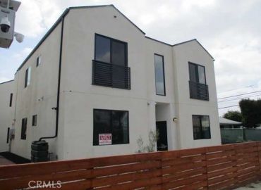 MLS# SR25036230