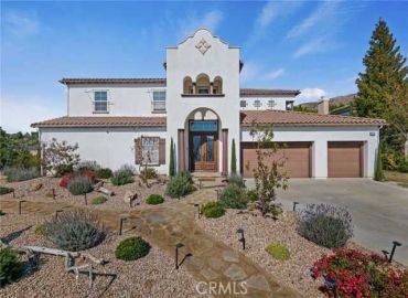 MLS# SR25037593