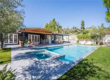 MLS# SR25039863