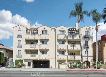 MLS# SR25039967