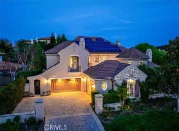 MLS# SR25044170
