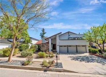 MLS# SR25045064