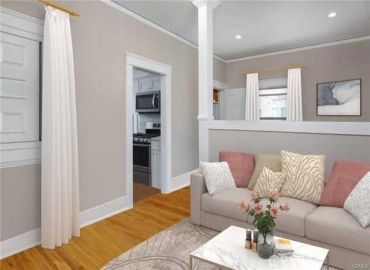 MLS# SR25046343