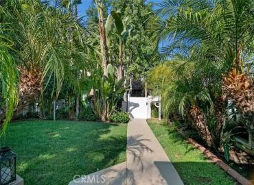 MLS# SR25046360