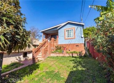MLS# SR25046700