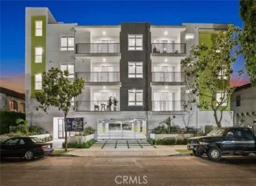 MLS# SR25047147