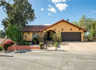 MLS# SR25047754