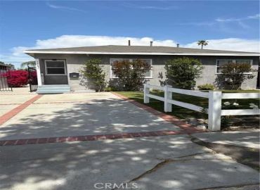 MLS# SR25048830