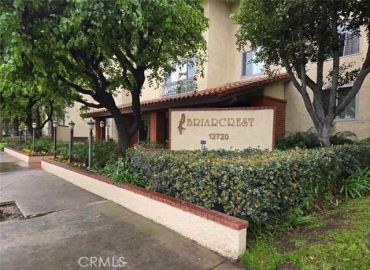 MLS# SR25049055