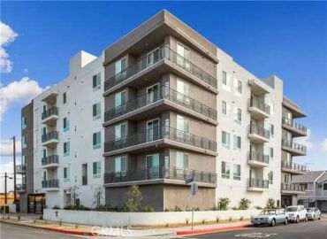 MLS# SR25049218