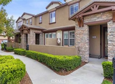 MLS# SR25049814
