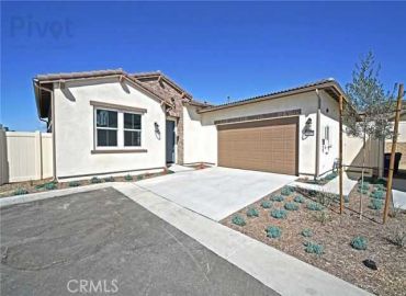 MLS# SR25051426