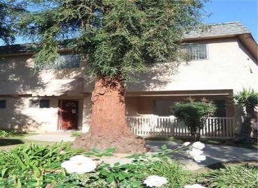 MLS# SR25051654