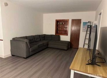 MLS# SR25054877