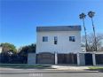MLS# SR25054961