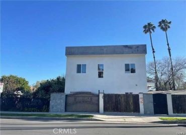 MLS# SR25054961
