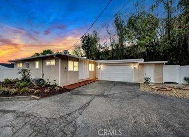 MLS# SR25055532