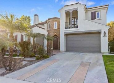 MLS# SR25057798