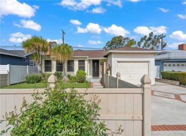 MLS# SR25058369