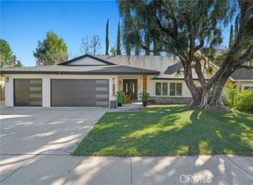 MLS# SR25059276
