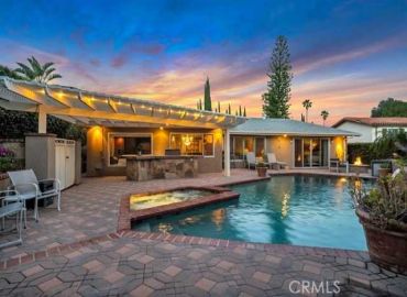 MLS# SR25060625