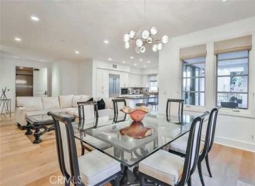 MLS# SR25060826